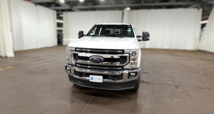 ford f-350 super duty 2020 1FT8W3BNXLEE55814 image ford f-350 super duty 2020 1FT8W3BNXLEE55814 image